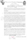 Vista preliminar de documento RESOLUCION GERENCIAL GDUyR 084-2022.pdf