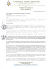 Vista preliminar de documento Acuerdo-041-2022.pdf