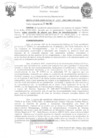 Vista preliminar de documento RESOLUCION GERENCIAL GDUyR 085-2022.pdf