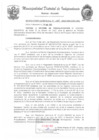 Vista preliminar de documento RESOLUCION GERENCIAL GDUyR 086-2022.pdf