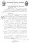 Vista preliminar de documento RESOLUCION GERENCIAL GDUyR 087-2022.pdf