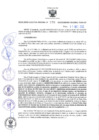 Vista preliminar de documento RER N° 579-2022
