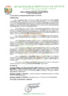 Vista preliminar de documento Resolución de Alcaldía N° 738-2022-MPO-LL.pdf