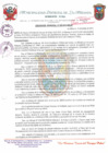Vista preliminar de documento OM_005_2012_MDLM.pdf