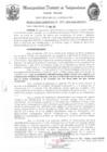 Vista preliminar de documento RESOLUCION GERENCIAL GDUyR 089-2022.pdf