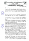 Vista preliminar de documento AM 045.pdf