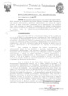 Vista preliminar de documento RESOLUCION GERENCIAL GDUyR 090-2022.pdf
