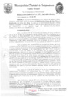 Vista preliminar de documento RESOLUCION GERENCIAL GDUyR 091-2022.pdf