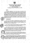 Vista preliminar de documento am114-2022