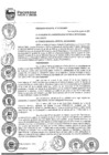Vista preliminar de documento ORDENANZA MUNICIPAL N° 317-2022-MDP.pdf