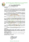 Vista preliminar de documento Resolución de Alcaldía N° 739-2022-MPO-LL.pdf