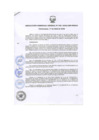 Vista preliminar de documento RESOLUCIÓN GERENCIAL GENERAL N° 008-2008/GRP-PEIHAP.pdf