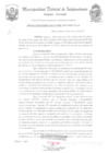 Vista preliminar de documento RESOLUCION GERENCIAL GDUyR 093-2022.pdf