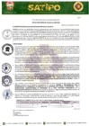 Vista preliminar de documento Resolución Gerencial N°00370-2022-MPS_GM.pdf
