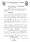 Vista preliminar de documento RESOLUCION GERENCIAL GDUyR 094-2022.pdf