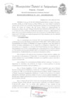 Vista preliminar de documento RESOLUCION GERENCIAL GDUyR 095-2022.pdf