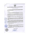 Vista preliminar de documento RESOLUCIÓN GERENCIAL GENERAL N° 010-2008/GRP-PEIHAP.pdf