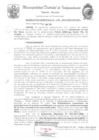 Vista preliminar de documento RESOLUCION GERENCIAL GDUyR 097-2022.pdf