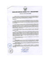 Vista preliminar de documento RESOLUCIÓN GERENCIAL GENERAL N° 011-2008/GRP-PEIHAP.pdf