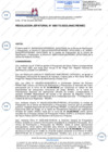 Vista preliminar de documento Resolución Jefatural N° 000173-2022-JNAC_RENIEC