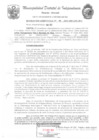 Vista preliminar de documento RESOLUCION GERENCIAL GDUyR 099-2022.pdf