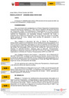 Vista preliminar de documento Resolución N° 090-2022-OSCE/SGE
