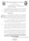 Vista preliminar de documento RESOLUCION GERENCIAL GDUyR 100-2022.pdf