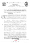 Vista preliminar de documento RESOLUCION GERENCIAL GDUyR 101-2022.pdf