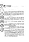 Vista preliminar de documento ACUERDO DE CONCEJO N° 020-2022-MDP.pdf