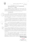 Vista preliminar de documento RESOLUCION GERENCIAL GDUyR 102-2022.pdf
