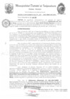 Vista preliminar de documento RESOLUCION GERENCIAL GDUyR 103-2022.pdf