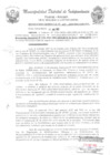 Vista preliminar de documento RESOLUCION GERENCIAL GDUyR 104-2022.pdf