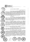 Vista preliminar de documento ACUERDO DE CONCEJO N° 021-2022-MDP.pdf
