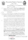 Vista preliminar de documento RESOLUCION GERENCIAL GDUyR 105-2022.pdf