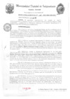 Vista preliminar de documento RESOLUCION GERENCIAL GDUyR 106-2022.pdf