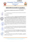 Vista preliminar de documento Resolucion de Alcaldia N°01-2022 Designar SGDSC Ronal Villareal Terrones.pdf