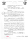 Vista preliminar de documento RESOLUCION GERENCIAL GDUyR 107-2022.pdf