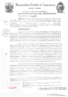 Vista preliminar de documento RESOLUCION GERENCIAL GDUyR 108-2022.pdf