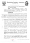 Vista preliminar de documento RESOLUCION GERENCIAL GDUyR 109-2022.pdf