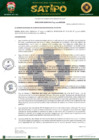 Vista preliminar de documento Resolución Gerencial N°393-2022-MPS_GM.pdf