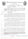Vista preliminar de documento RESOLUCION GERENCIAL GDUyR 110-2022.pdf