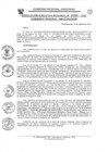 Vista preliminar de documento RESO 355-2022 RE.pdf