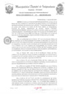 Vista preliminar de documento RESOLUCION GERENCIAL GDUyR 113-2022.pdf