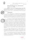 Vista preliminar de documento RESOLUCION GERENCIAL GDUyR 114-2022.pdf