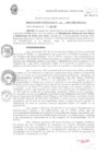 Vista preliminar de documento RESOLUCION GERENCIAL GDUyR 116-2022.pdf