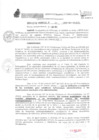 Vista preliminar de documento RESOLUCION GERENCIAL GDUyR 117-2022.pdf