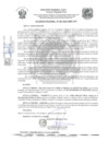 Vista preliminar de documento ACUERDO REGIONAL Nro. 283-2022-GRP-CRP.pdf