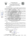 Vista preliminar de documento ACUERDO REGIONAL Nro. 282-2022-GRP-CRP.pdf