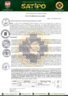 Vista preliminar de documento Resolución Gerencial N°384-2022-GM_MPS.pdf