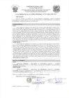 Vista preliminar de documento FE DE ERRATAS ACUERDO REGIONAL 277.pdf